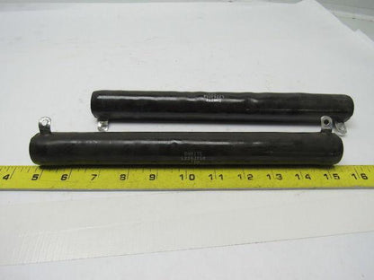 Ohmite L225J75R Chassis Mount Resistor 75O 225W