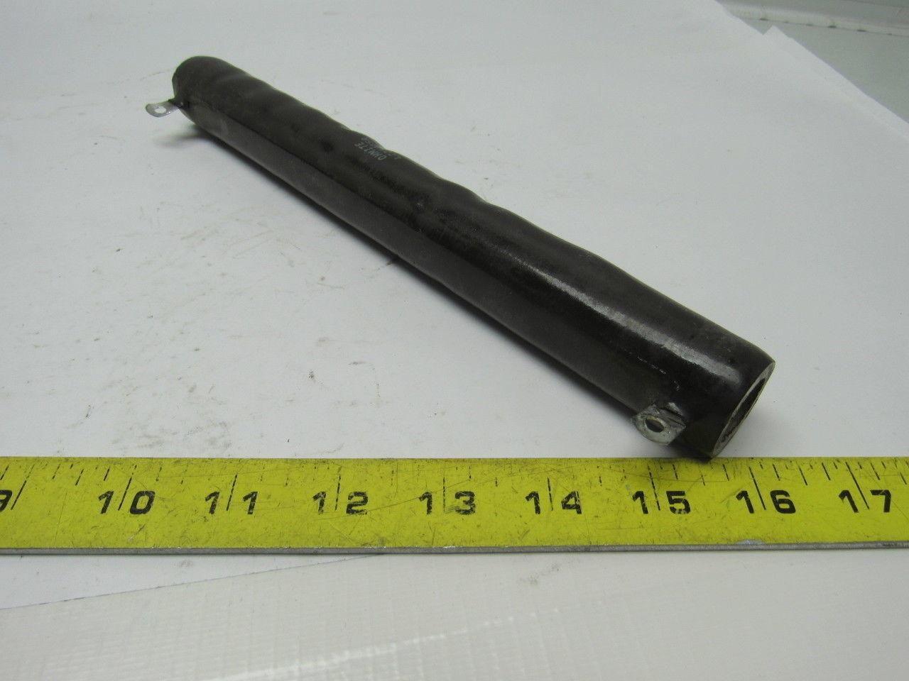 Ohmite L225J75R Chassis Mount Resistor 75O 225W