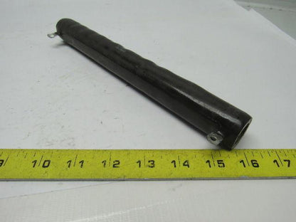 Ohmite L225J75R Chassis Mount Resistor 75O 225W