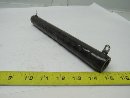 Ohmite L225J75R Chassis Mount Resistor 75O 225W