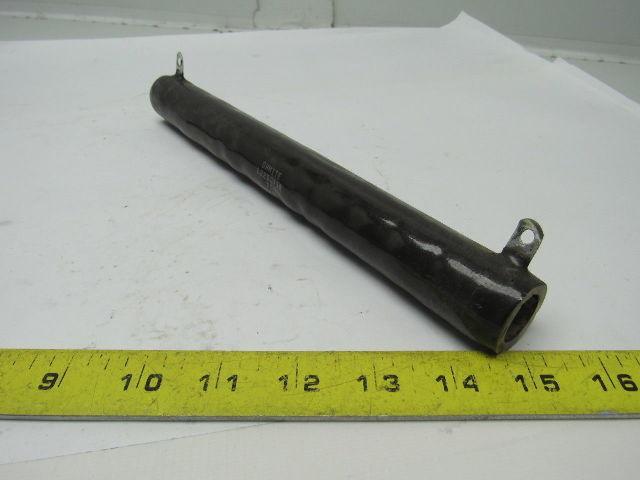 Ohmite L225J75R Chassis Mount Resistor 75O 225W