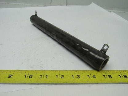 Ohmite L225J75R Chassis Mount Resistor 75O 225W