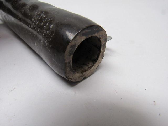 Ohmite L225J75R Chassis Mount Resistor 75O 225W