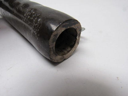 Ohmite L225J75R Chassis Mount Resistor 75O 225W