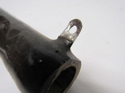 Ohmite L225J75R Chassis Mount Resistor 75O 225W