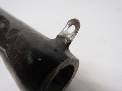 Ohmite L225J75R Chassis Mount Resistor 75O 225W