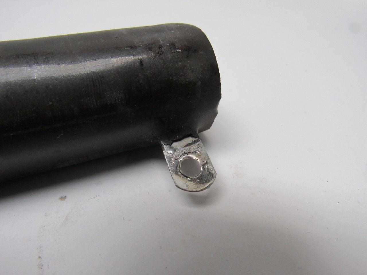 Ohmite L225J75R Chassis Mount Resistor 75O 225W