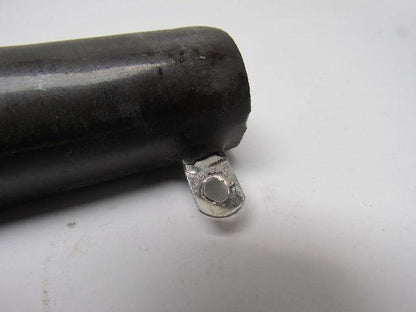 Ohmite L225J75R Chassis Mount Resistor 75O 225W