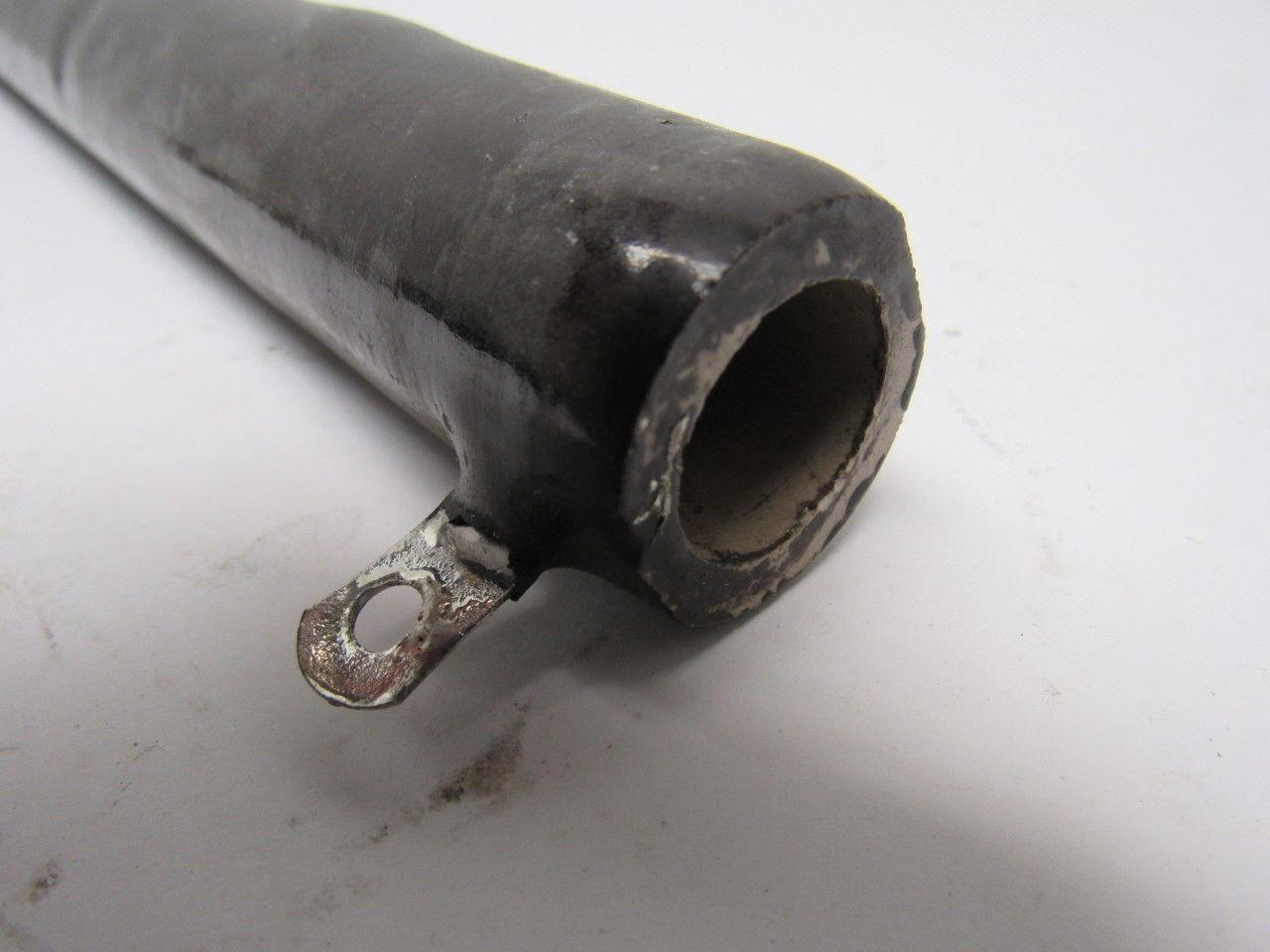 Ohmite L225J75R Chassis Mount Resistor 75O 225W