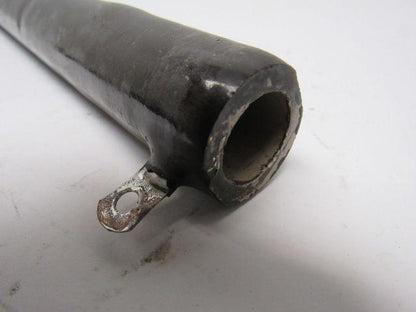 Ohmite L225J75R Chassis Mount Resistor 75O 225W