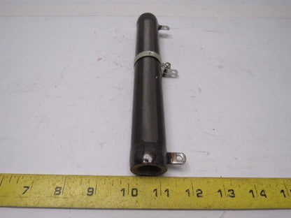 Ohmite D175K2K5 Enamel Resistor 175W 2500O Lot Of 2