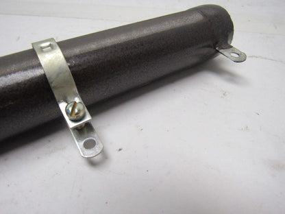 Ohmite D175K2K5 Enamel Resistor 175W 2500O Lot Of 2