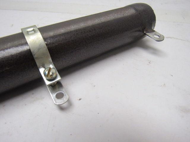 Ohmite D175K2K5 Enamel Resistor 175W 2500O Lot Of 2