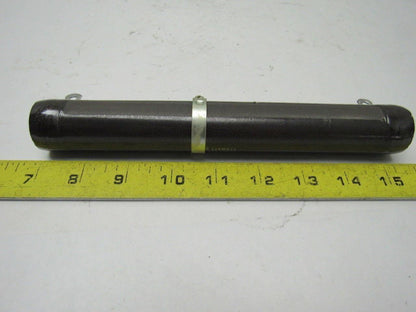 Ohmite D175K2K5 Enamel Resistor 175W 2500O Lot Of 2