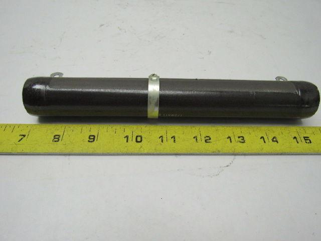 Ohmite D175K2K5 Enamel Resistor 175W 2500O Lot Of 2