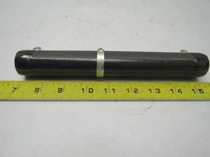 Ohmite D175K2K5 Enamel Resistor 175W 2500O Lot Of 2