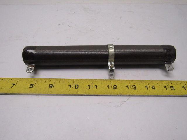 Ohmite D175K2K5 Enamel Resistor 175W 2500O Lot Of 2