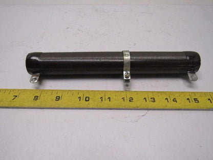 Ohmite D175K2K5 Enamel Resistor 175W 2500O Lot Of 2