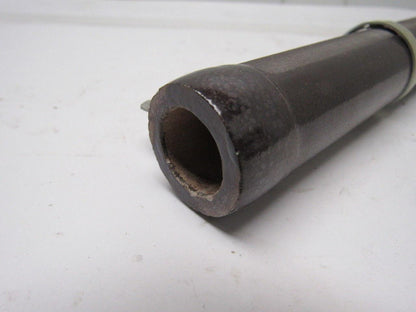 Ohmite D175K2K5 Enamel Resistor 175W 2500O Lot Of 2