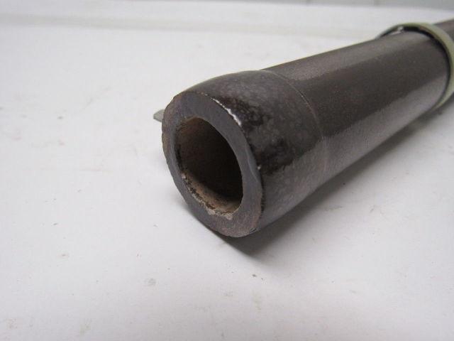 Ohmite D175K2K5 Enamel Resistor 175W 2500O Lot Of 2