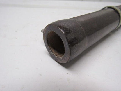 Ohmite D175K2K5 Enamel Resistor 175W 2500O Lot Of 2