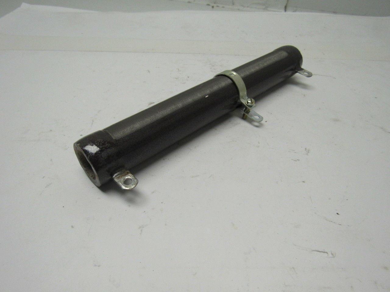 Ohmite D175K2K5 Enamel Resistor 175W 2500O Lot Of 2