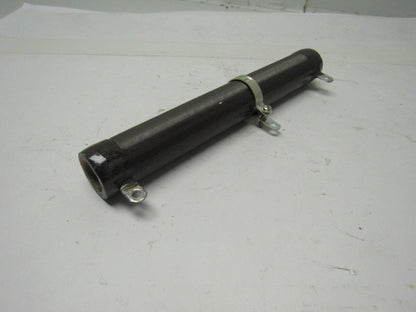 Ohmite D175K2K5 Enamel Resistor 175W 2500O Lot Of 2