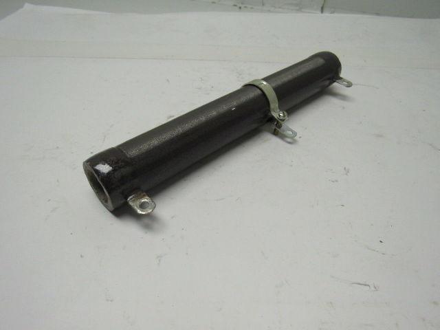 Ohmite D175K2K5 Enamel Resistor 175W 2500O Lot Of 2