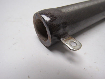 Ohmite D175K2K5 Enamel Resistor 175W 2500O Lot Of 2