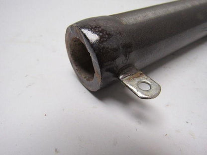 Ohmite D175K2K5 Enamel Resistor 175W 2500O Lot Of 2