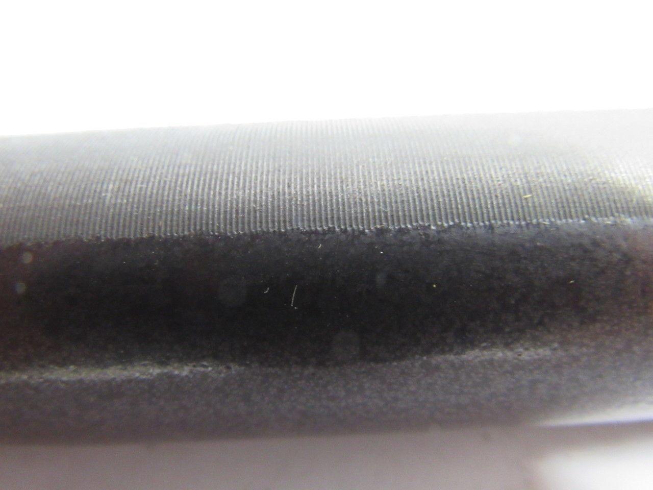 Ohmite D175K2K5 Enamel Resistor 175W 2500O Lot Of 2