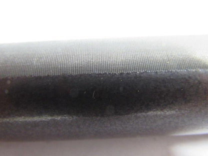 Ohmite D175K2K5 Enamel Resistor 175W 2500O Lot Of 2