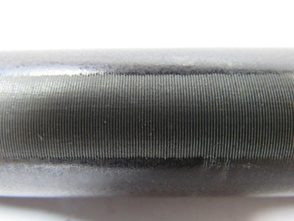 Ohmite D175K2K5 Enamel Resistor 175W 2500O Lot Of 2