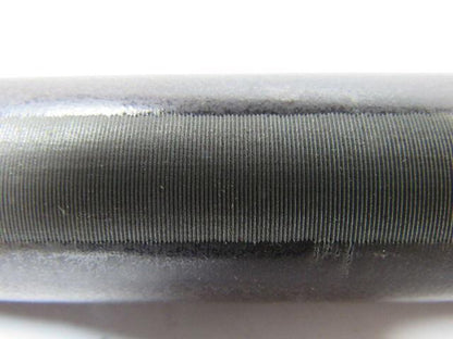 Ohmite D175K2K5 Enamel Resistor 175W 2500O Lot Of 2