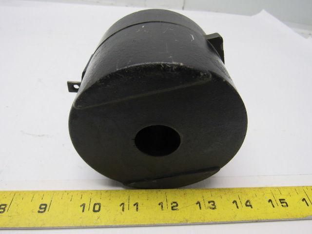 P&H Crane 975E596-8 48-60 VDC Coil