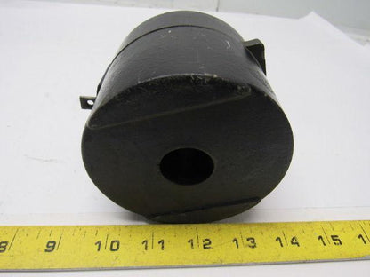 P&H Crane 975E596-8 48-60 VDC Coil