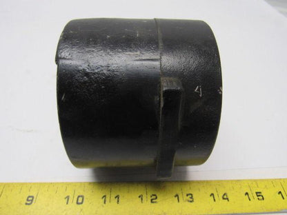 P&H Crane 975E596-8 48-60 VDC Coil