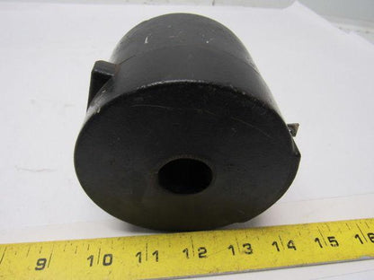 P&H Crane 975E596-8 48-60 VDC Coil