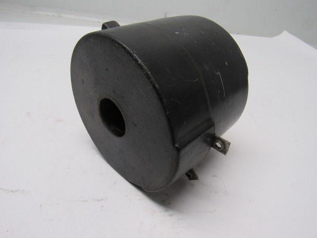 P&H Crane 975E596-8 48-60 VDC Coil