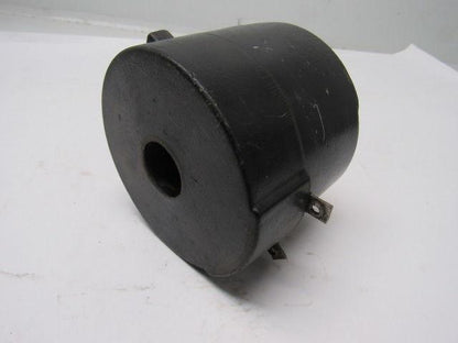 P&H Crane 975E596-8 48-60 VDC Coil