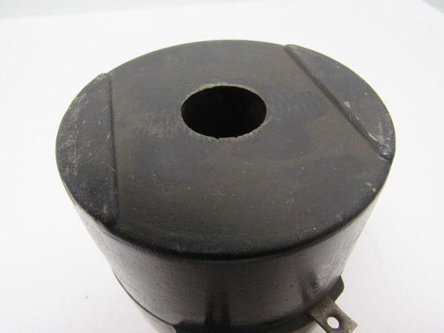 P&H Crane 975E596-8 48-60 VDC Coil