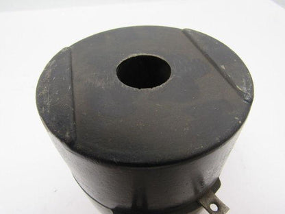 P&H Crane 975E596-8 48-60 VDC Coil