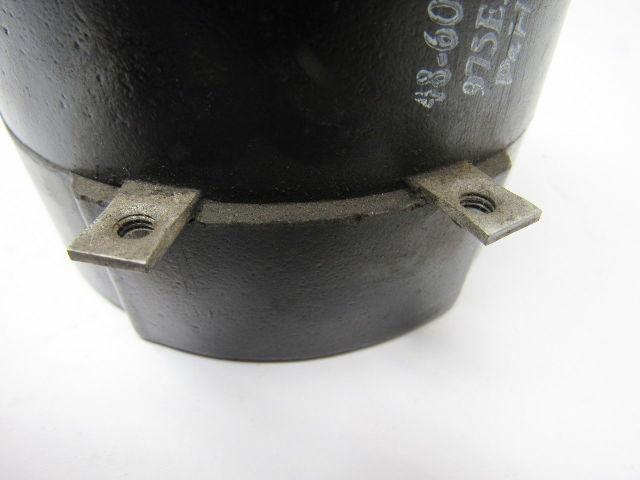 P&H Crane 975E596-8 48-60 VDC Coil
