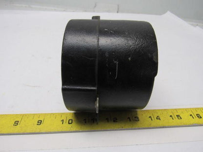 P&H Crane 975E596-8 48-60 VDC Coil