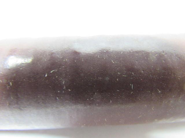 Memcor FR200 9317 Chassis Mount 15 Ohm Resistor Lot Of 2