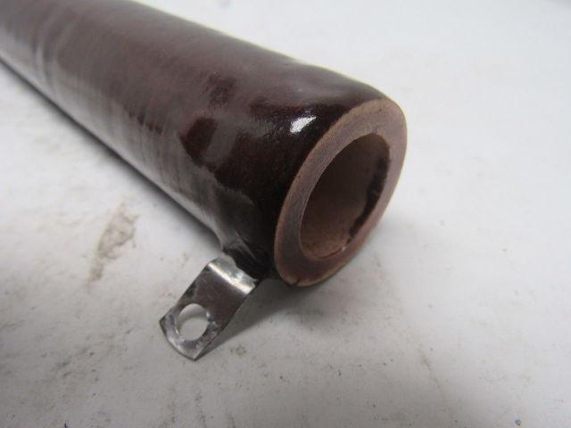 Memcor FR200 9136 Chassis Mount Resistor 35 Ohm Lot of 2