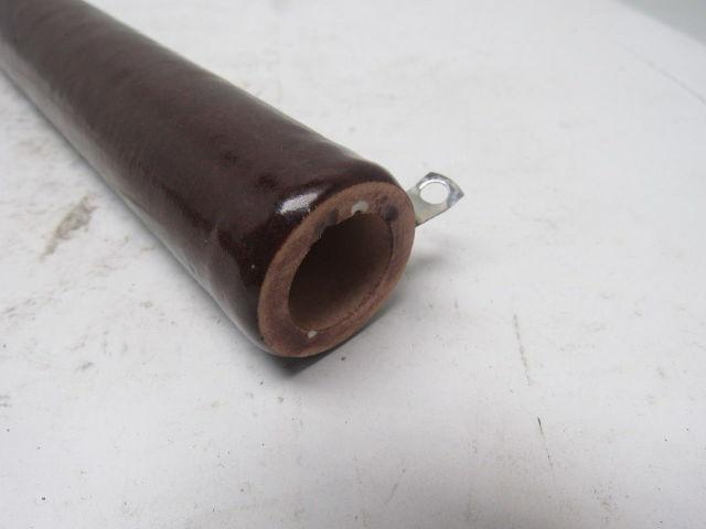 Memcor FR200 9136 Chassis Mount Resistor 35 Ohm Lot of 2