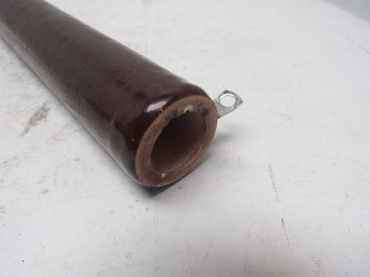 Memcor FR200 9136 Chassis Mount Resistor 35 Ohm Lot of 2