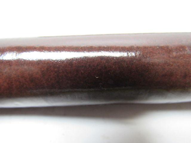 Memcor FR200 9136 Chassis Mount Resistor 35 Ohm Lot of 2