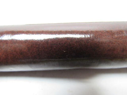 Memcor FR200 9136 Chassis Mount Resistor 35 Ohm Lot of 2